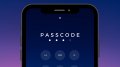 Passcode by Adrian Lacroix (Instant Download)